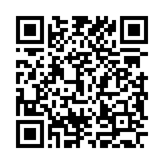 QR Code para conectar à rede Wi-Fi POUSADA_VILLA_VERA